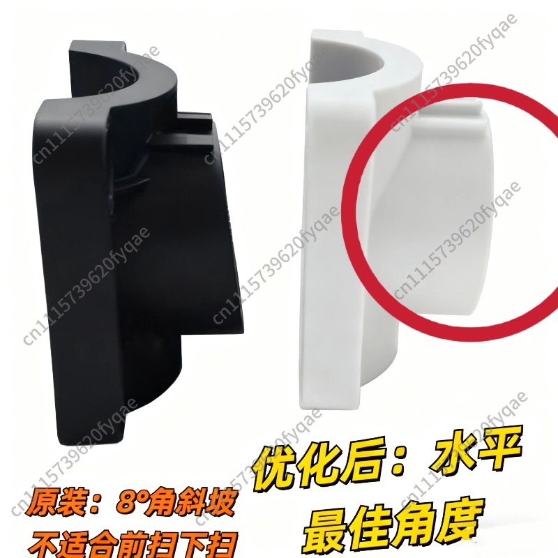 取り外し可能な金属製魚群探知機マウント、伸縮式延長アーム、ク - Fish Finder Mount のレビューと価格