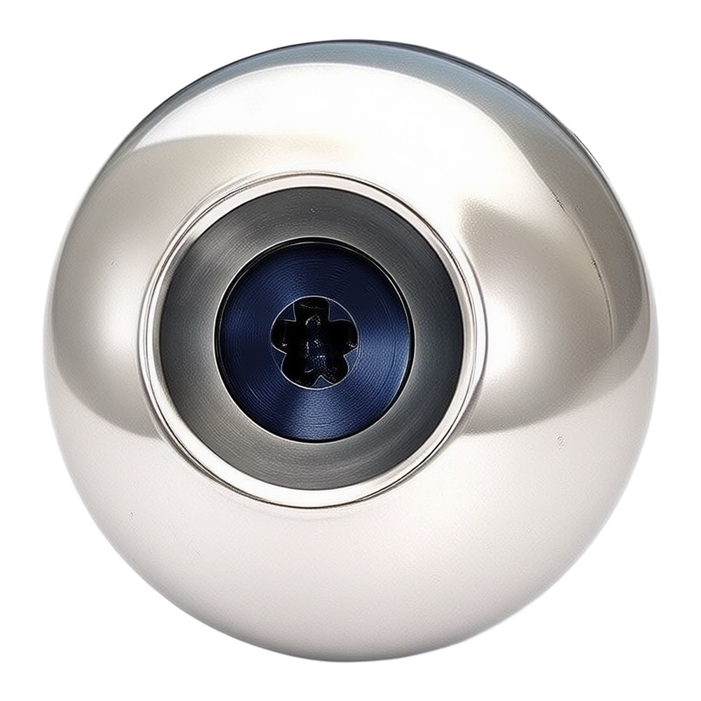 ステラ、ツインパワー、ダイワ、フエゴ用。金属製のパワー調整ノ - Daiwa Reel Fuego のレビューと価格