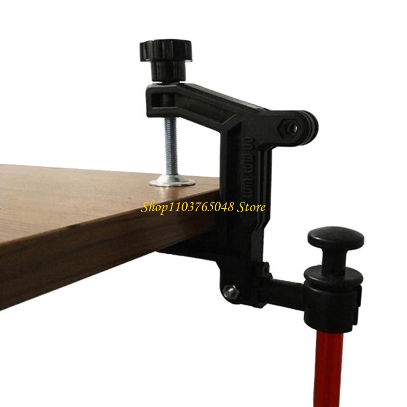 R53E 調整可能なトランスデューサーブラケット釣り探知機マ - Fish Finder Mount のレビューと価格
