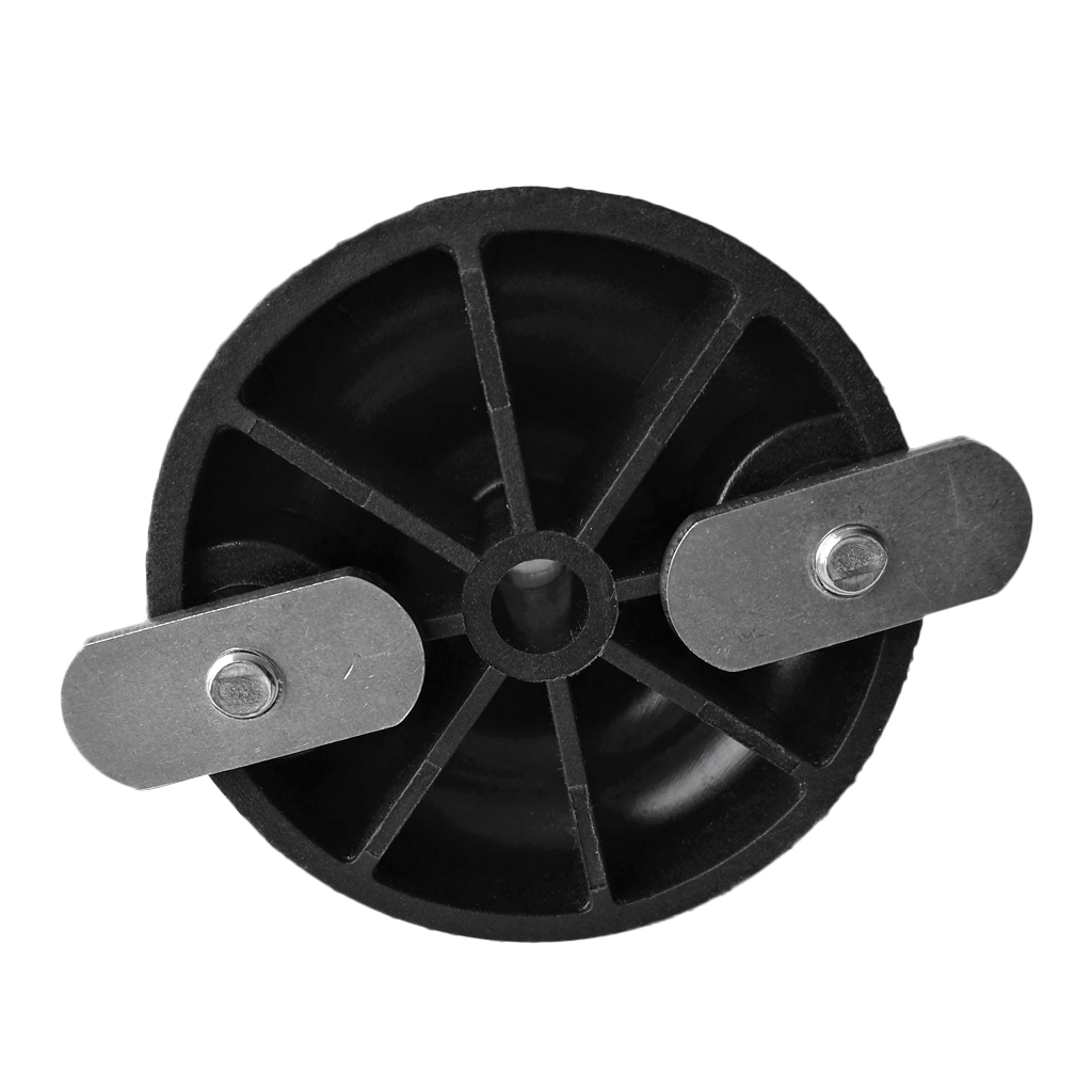 カヤック安全フラグ伸縮式、47インチ、ユニバーサルレールマウ - Fish Finder Mount のレビューと価格