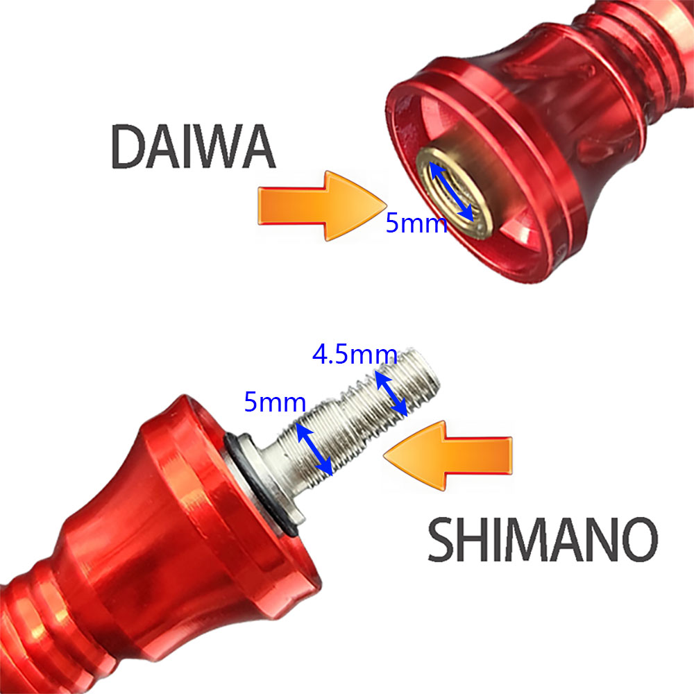 カーボンファイバースピニングリールダブルハンドルシマノ/ダイ - Shimano Reel Stradic のレビューと価格