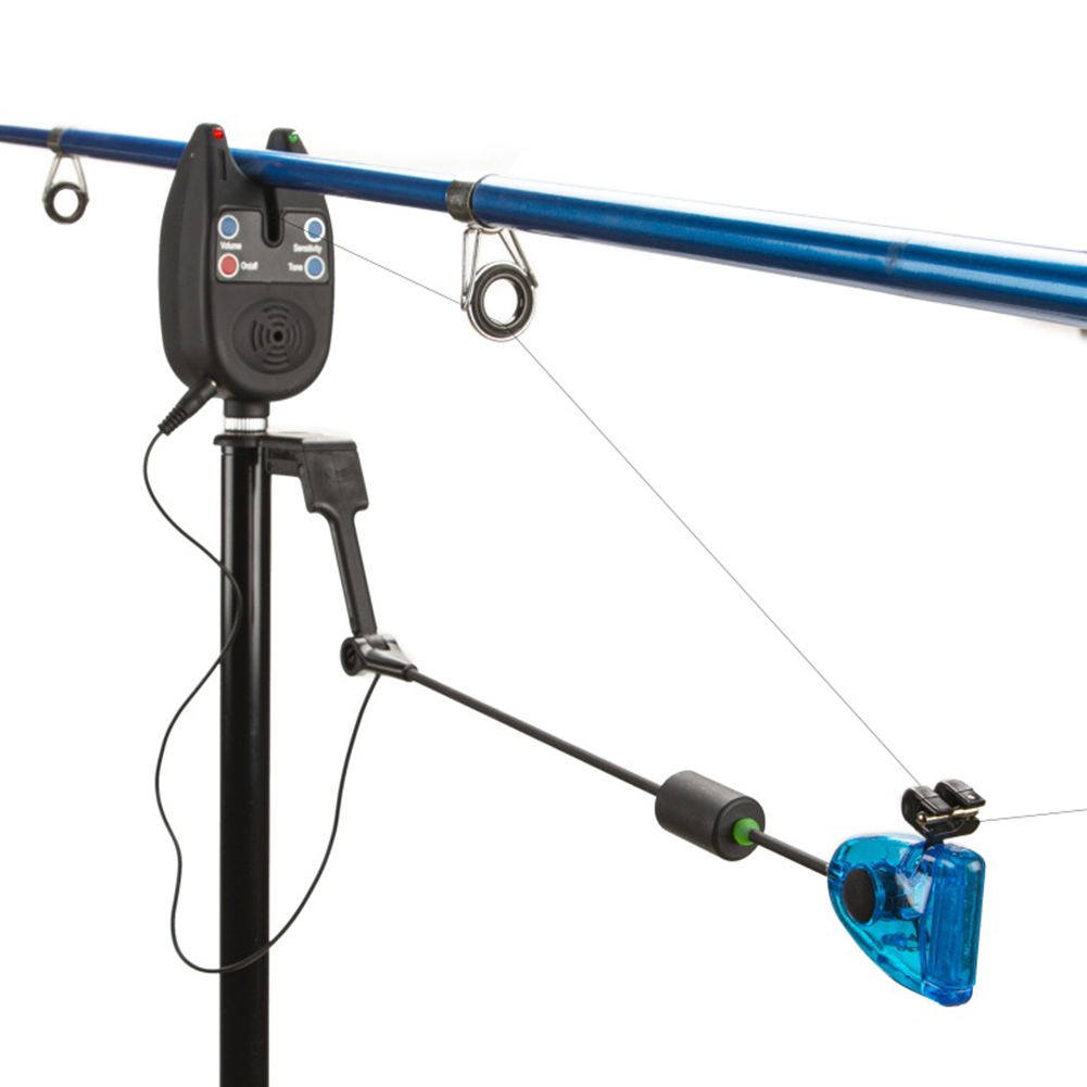 TPE製グリーンノブ 27mm シマノ・ダイワスピニング＆ベ - Shimano Reel Stradic のレビューと価格